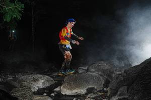 BIB: 
                            <button type="button" onclick="openModal(25109596)" class="btn btn-primary btn-sm float-right btn-popup" data-toggle="modal" data-target=".modal-high-quality">
                        <i class="fas fa-shopping-cart"></i> Add to Cart
                    </button>
                                            <button type="button" onclick="isThisMe(25109596, true)" class="btn btn-success btn-sm float-right btn-popup btn-isme hidden" data-toggle="tooltip" data-placement="bottom" title="นี่คือรูปของคุณใช่ไหม คลิกที่นี่เพื่อเอาเข้าอัลบั้ม">
                        <i class="fas fa-plus"></i> Add to album
                    </button>
                    <button type="button" onclick="isThisMe(25109596, false)" class="btn btn-warning btn-sm float-right btn-popup btn-isnotme hidden">
                        <i class="fas fa-ban"></i> Remove from album
                    </button>